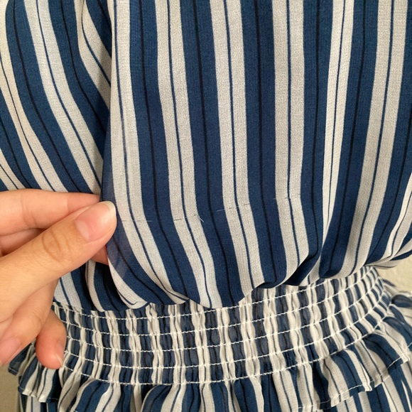 ❌SOLD❌ - Picture 3 of 5